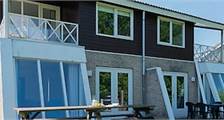 Bungalow Wellness-18 in Summio Parcs Emslandermeer