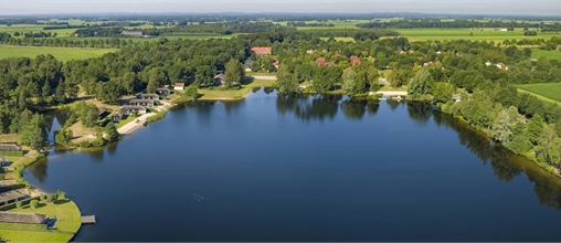 Landal De Tolplas