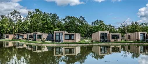 Summio Parc Schaijk