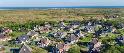 Landal Sluftervallei