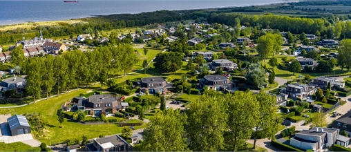 Landal St. Pierre