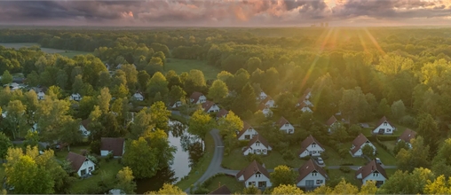 Landal Aerwinkel