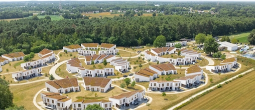 Landal Park Eksel