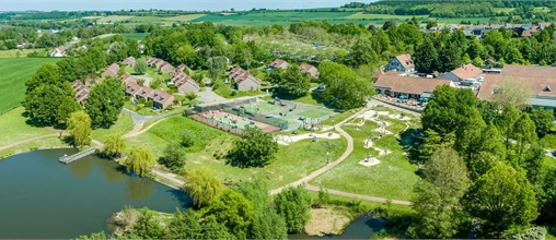 Landal Hoog Vaals