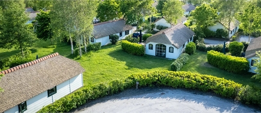 Landal Schuttersbos