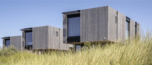 Landal Zandvoort