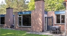 WFM Comfort WFM-Comfort à Roompot Weerterbergen