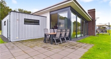 12-persoons woning 12L in Landal Amerongse Berg