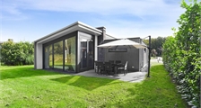 4-persoons woning 4C in Landal Amerongse Berg