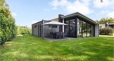 6-persoons woning 6C in Landal Amerongse Berg