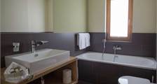 Chalet 6L à Landal Alpine Lodge Lenzerheide
