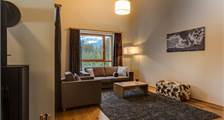 4-persoons appartement 4LT in Landal Alpine Lodge Lenzerheide