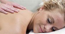 Beauty en wellness activiteiten in Landal Alpine Lodge Lenzerheide