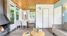 4-persoons bungalow 4B in Landal Aelderholt