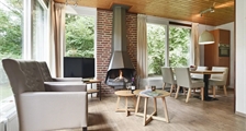4-persoons bungalow 4C in Landal Aelderholt