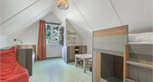 6-persoons kinderbungalow 6CK in Landal Aelderholt