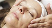 Beauty en wellness faciliteiten in Landal Aelderholt