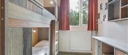 4-persoons kinderbungalow 4CK in Landal Aelderholt