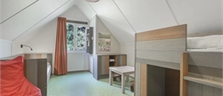 6-persoons kinderbungalow 6CK in Landal Aelderholt