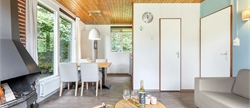 4-persoons bungalow 4B in Landal Aelderholt