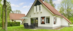 6-persoons bungalow 6c3 in Landal Aerwinkel