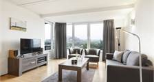 Appartement 2BA in Landal Ameland State