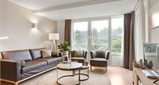 Appartement 4BA in Landal Ameland State