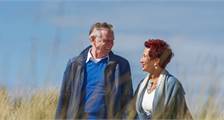Wandelen en fietsen faciliteiten in Landal Ameland State