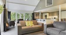 Bungalow - Extra toegankelijk 12CT in Summio Parcs De Bloemert