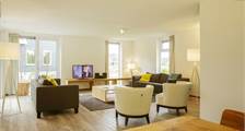 Bungalow 12L in Summio Parcs De Bloemert