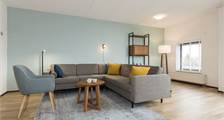 Bungalow 4-6D4 in Summio Parcs De Bloemert