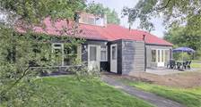 Bungalow 4B in Summio Parcs De Bloemert
