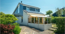 4-persoons villa 4BL in Landal Beach Park Texel