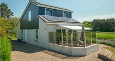 4-persoons villa 4L1 in Landal Beach Park Texel