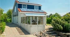 6-persoons villa 6DL in Landal Beach Park Texel