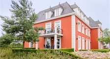 4-persoons appartement 4BL1 in Landal Kasteeldomein De Cauberg