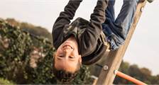 Kids faciliteiten in Landal Kasteeldomein De Cauberg