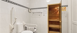 4-persoons appartement 4LT1 in Landal Kasteeldomein De Cauberg