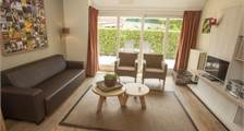 Bungalow 4C1 in Summio Parcs Duc de Brabant