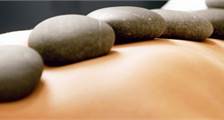 Beauty en wellness activiteiten in Summio Parcs Duc de Brabant