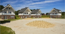 6-persoons bungalow 6L2 in Landal Dwergter Sand