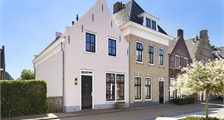 4-persoons woning 4L1 in Landal Esonstad