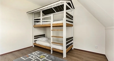 4-persoons kinderbungalow 4LK in Landal Esonstad