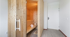 6-persoons woning 6EL in Landal Esonstad