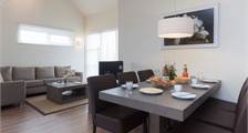 Appartement 6CA in Dormio Eifeler Tor