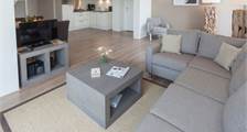 Penthouse 6CP in Dormio Eifeler Tor