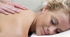Beauty en wellness faciliteiten in Dormio Eifeler Tor