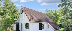 4-persoons bungalow 4b in Landal De Elsgraven