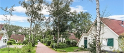 4-persoons bungalow 4ce2 in Landal De Elsgraven