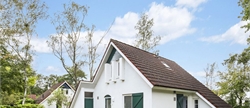 4-persoons bungalow 4L1 in Landal De Elsgraven